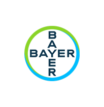 Bayer