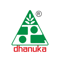 Dhanuka