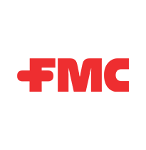 FMC