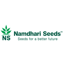 Namdhari Seeds