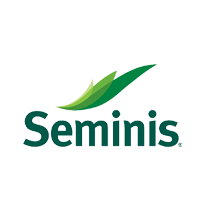 Seminis