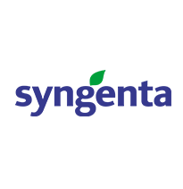 Syngenta