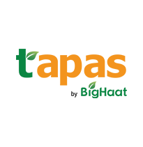 Tapas